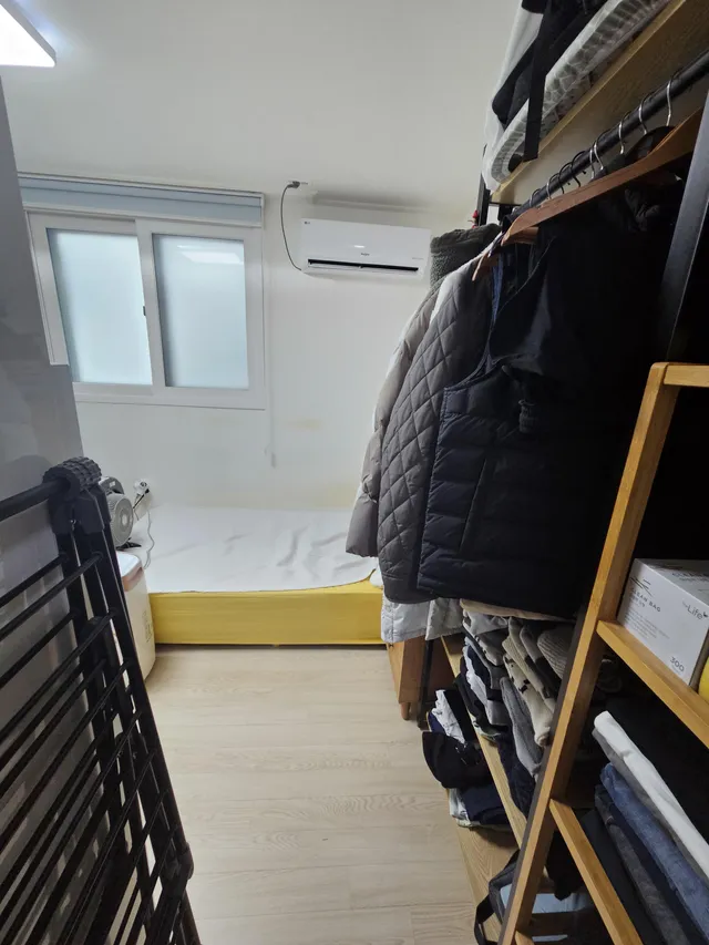 서울 중랑구 중화동 309-10 사진 2