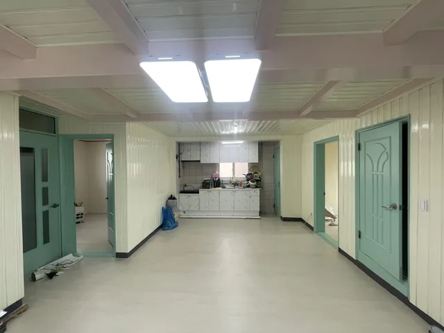 서울 강서구 방화동 217-40 사진 4
