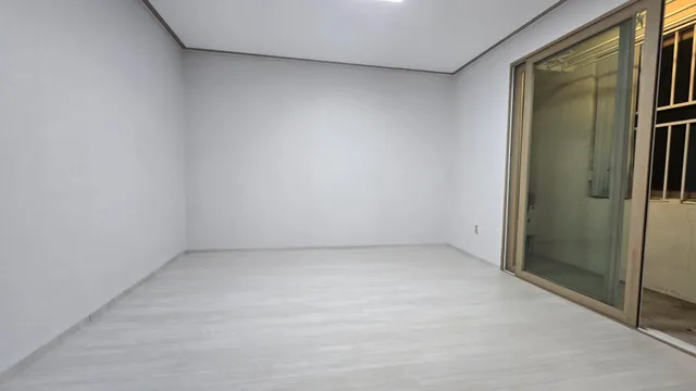 충북 청주시 서원구 산남동 1177 사진 4