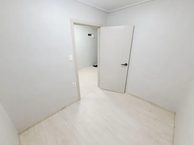 인천 남동구 구월동 1213-38 사진 4