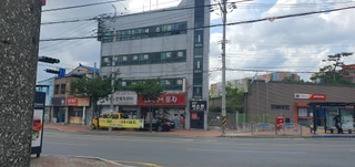 경북 경산시 진량읍 신상리 상가 매물