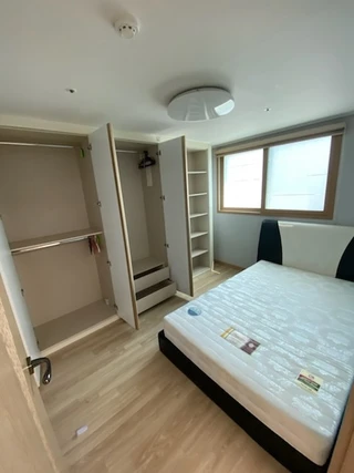 부산 연제구 연산동 투룸 매물
