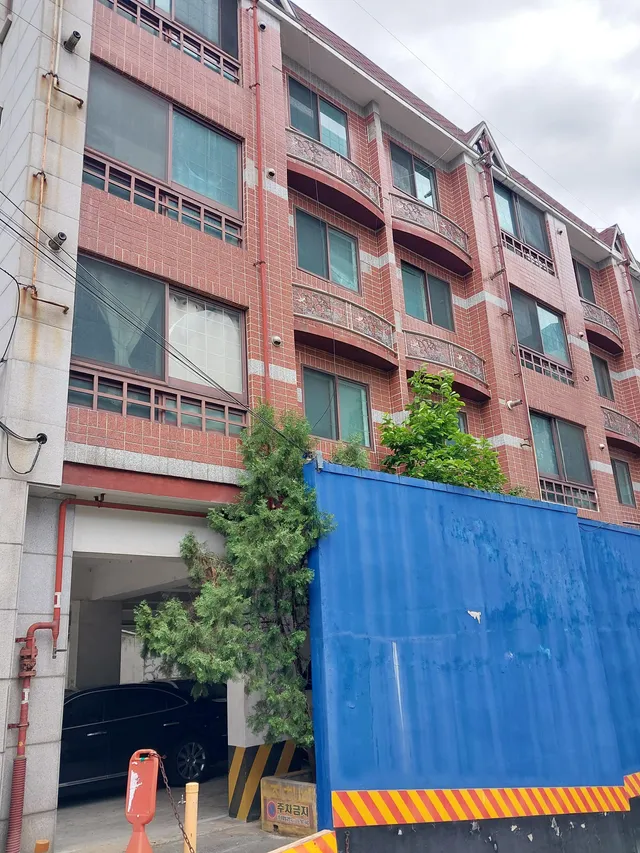 대구 중구 남산1동 2109-9 사진 2