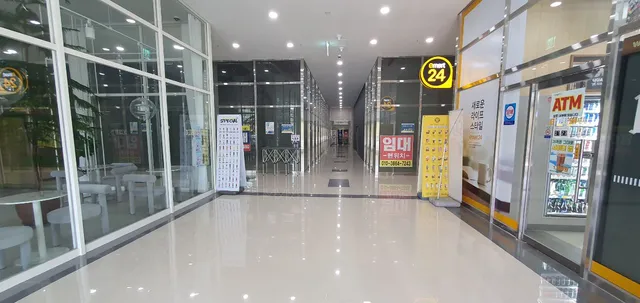 부산 기장군 기장읍 시랑리 717 사진 3