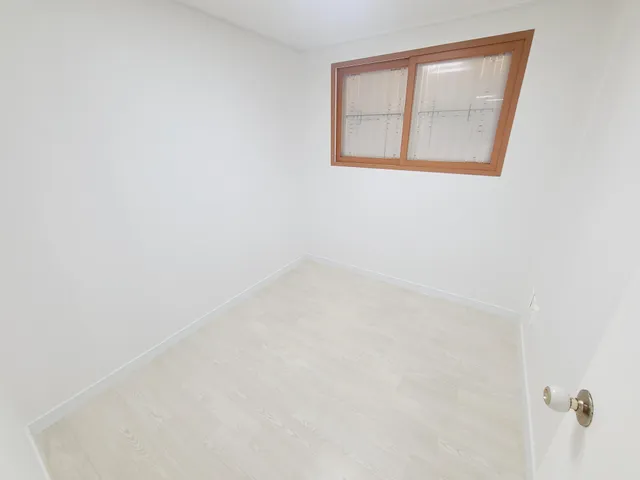 인천 부평구 십정동 479-23 사진 4