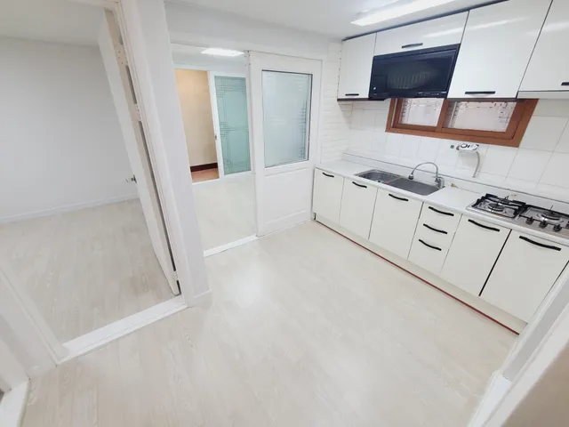 인천 부평구 십정동 479-23 사진 2