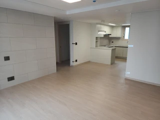 서울 은평구 수색동 아파트 매물
