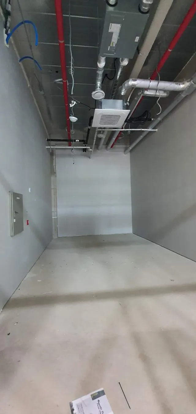 부산 기장군 기장읍 시랑리 717 사진 2