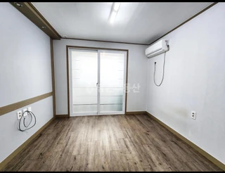 대구 달성군 화원읍 천내리 투룸 매물