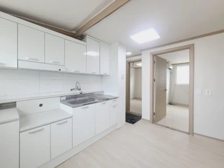 인천 남동구 구월동 투룸 매물
