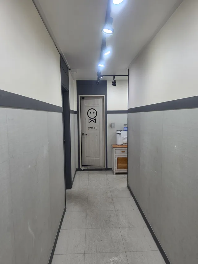 경남 사천시 정동면 고읍리 465-15 사진 3