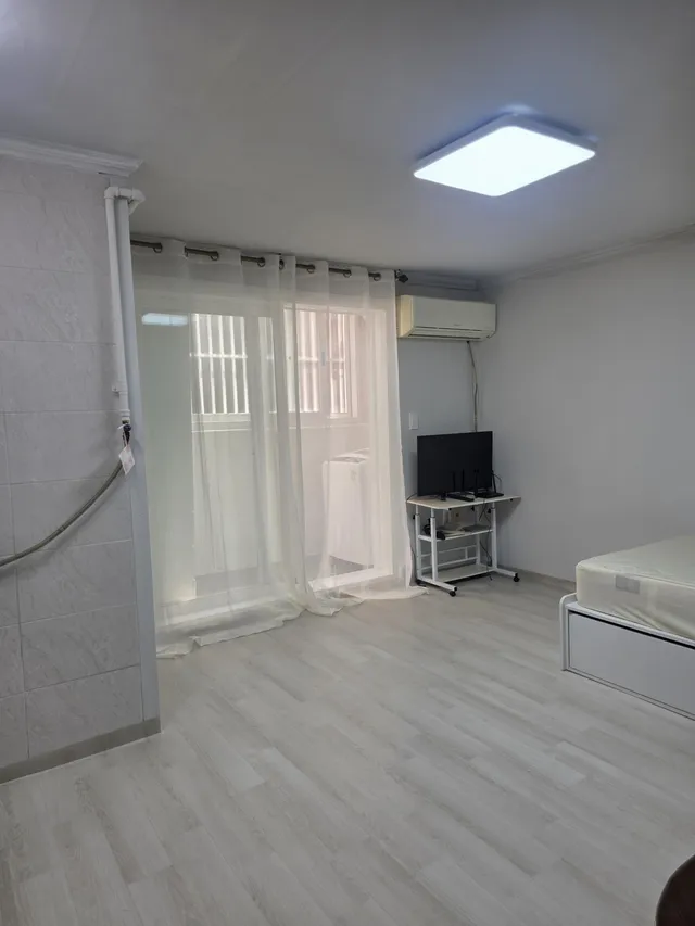 인천 연수구 연수동 530-3 사진 2