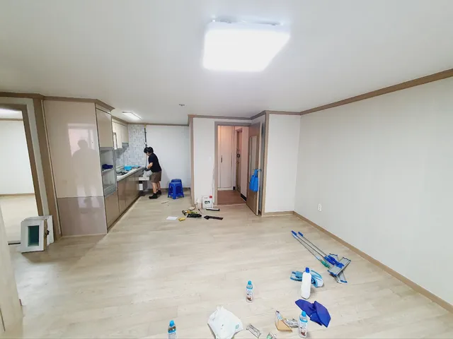 전북특별자치도 전주시 완산구 효자동3가 1601-5 사진 3