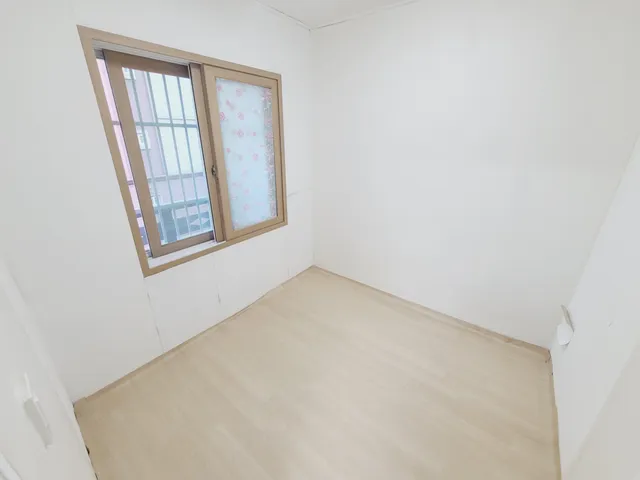 인천 부평구 십정동 396-3 사진 4