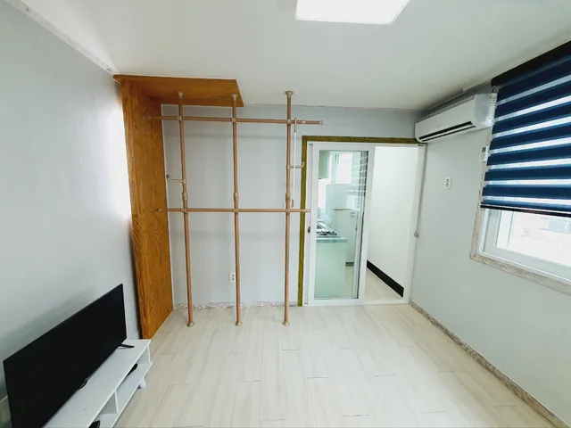 전북특별자치도 전주시 완산구 효자동3가 1672-1 사진 2