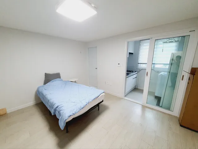 전북특별자치도 전주시 완산구 중화산동2가 818-11 사진 3