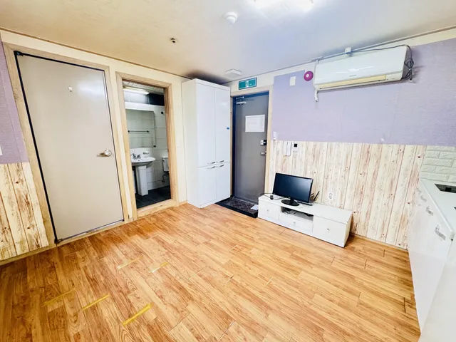 인천 남동구 간석동 119-4 사진 2