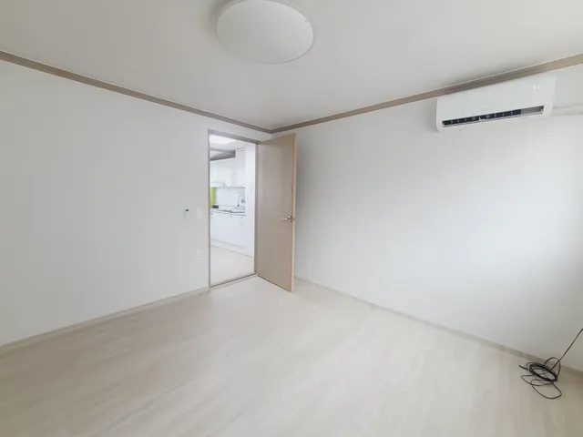 인천 남동구 구월동 1162-19 사진 3