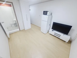인천 미추홀구 관교동 원룸 매물