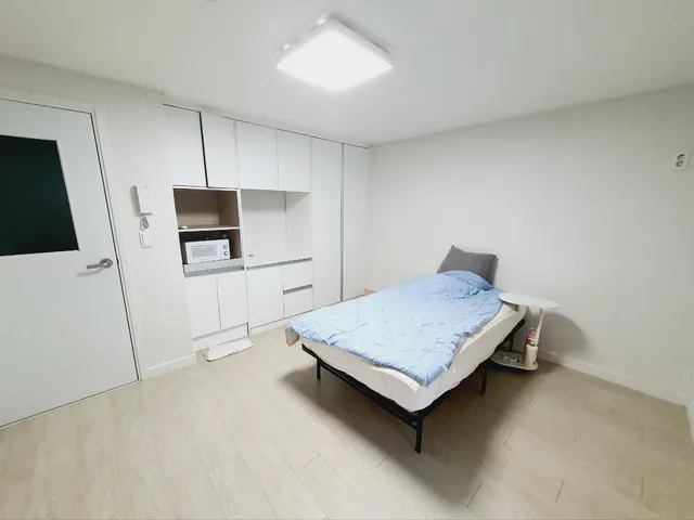 전북특별자치도 전주시 완산구 중화산동2가 818-11 사진 2