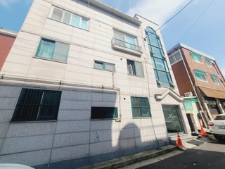 인천 남동구 구월동 투룸 매물