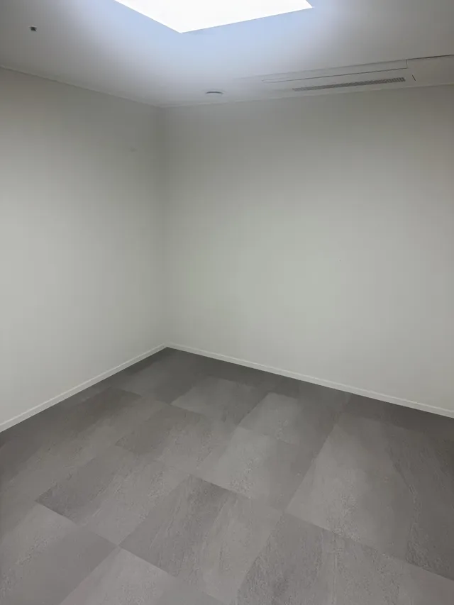 경기 의정부시 고산동 994-2 사진 4