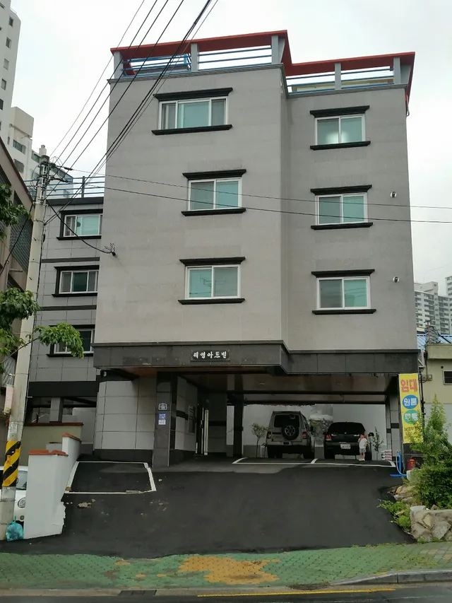 경남 창원시 마산합포구 완월동 314-4 사진 4