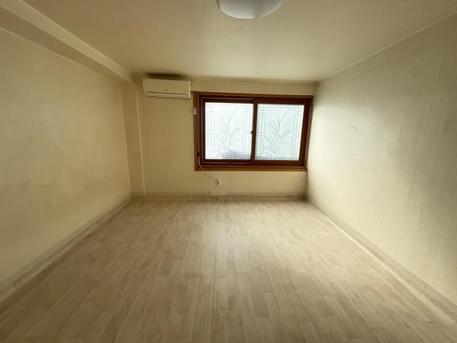 부산 동구 범일동 252-104 사진 2