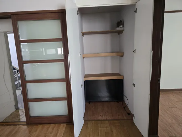 경북 포항시 북구 장성동 1396-6 사진 3