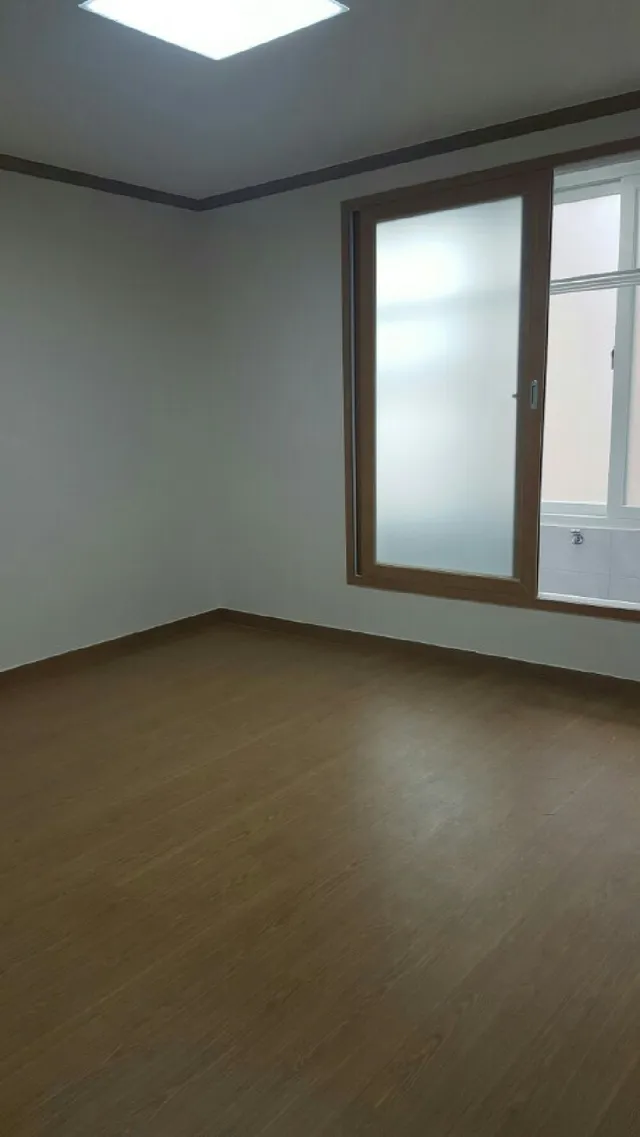 경남 창원시 마산합포구 완월동 314-4 사진 3