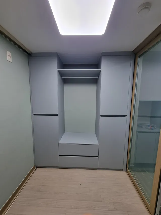 부산 연제구 연산동 1492-2 사진 4