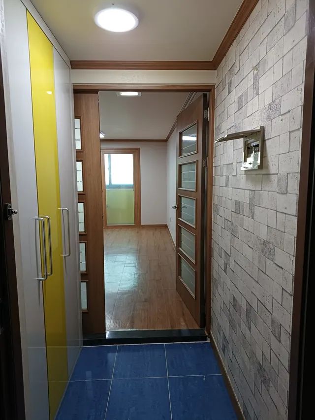 대구 수성구 지산동 1037-1 사진 4