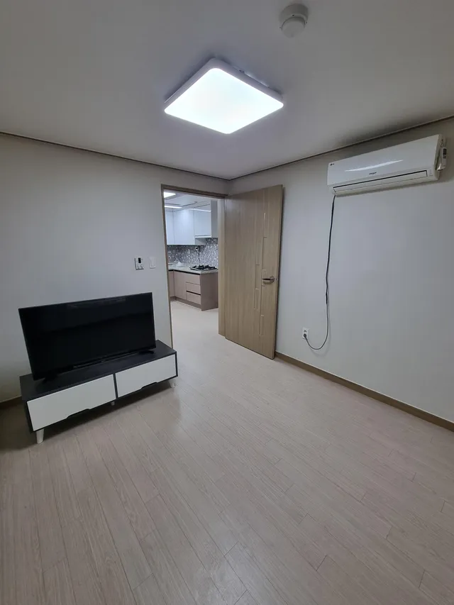 부산 연제구 연산동 1492-2 사진 2