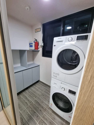 부산 연제구 연산동 쓰리룸 매물