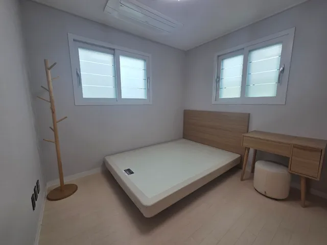 서울 은평구 역촌동 47-39 사진 2