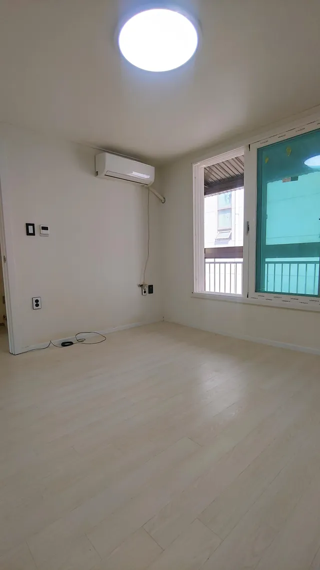 인천 서해구 연희동 711-22 사진 3