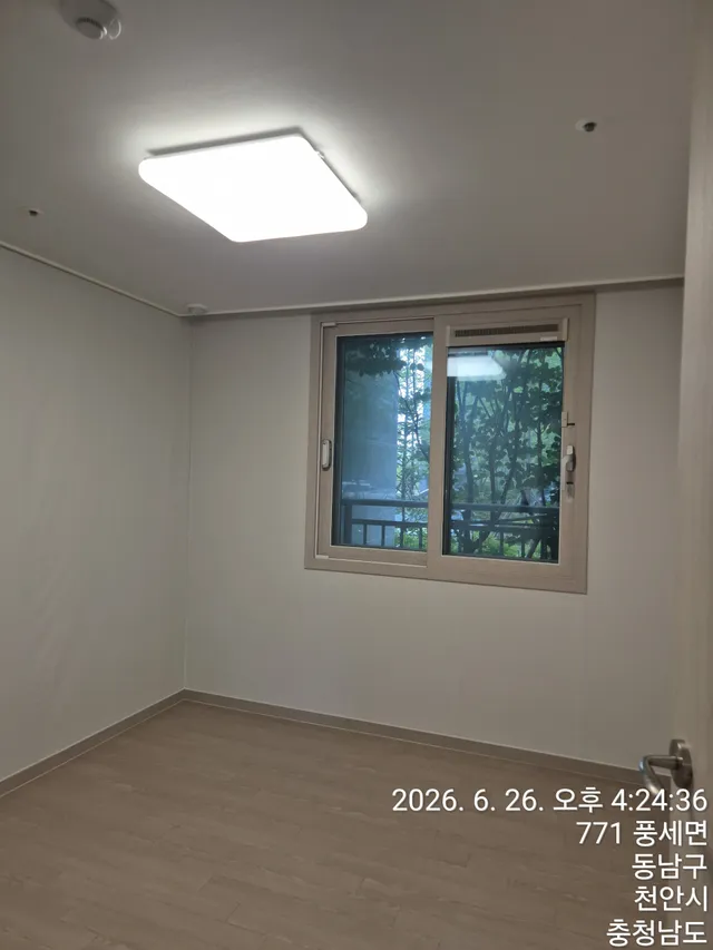 충남 천안시 동남구 풍세면 보성리 772 사진 3