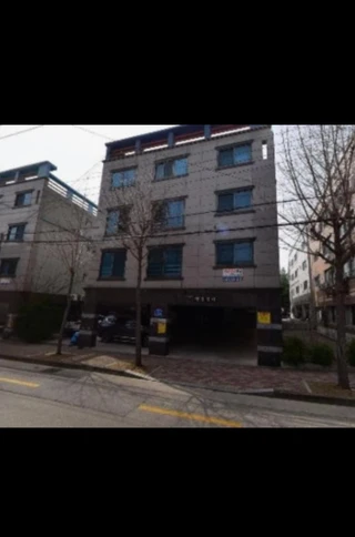 경북 구미시 사곡동 원룸 매물