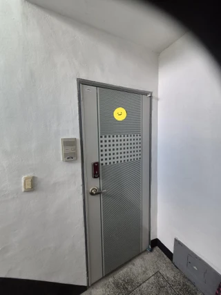 대구 서구 비산동 쓰리룸 매물