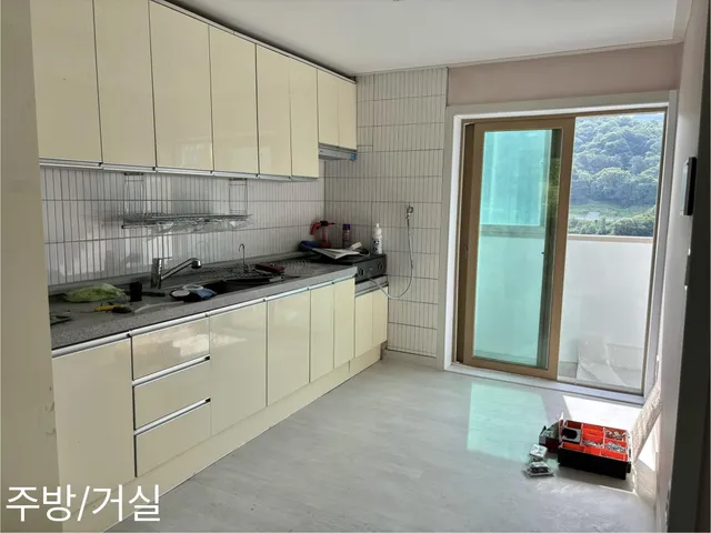 대전 동구 삼정동 98-1 사진 4