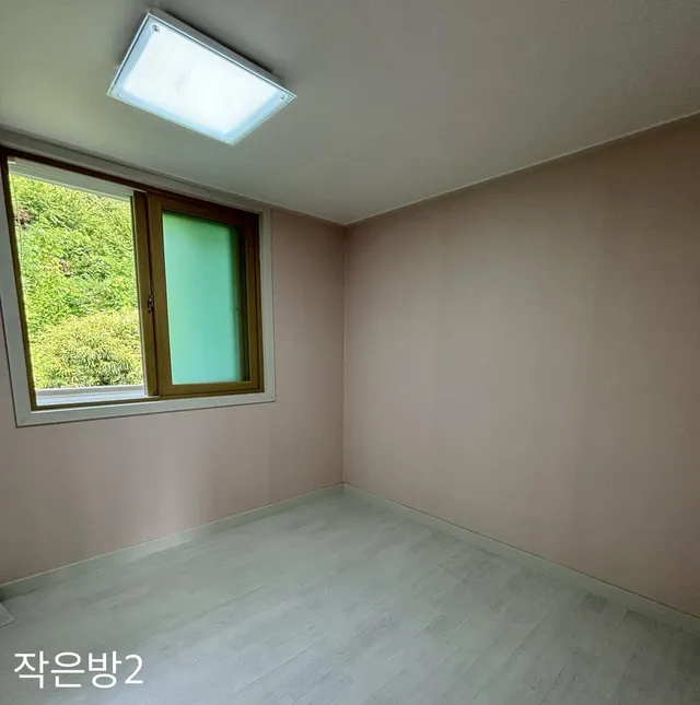 대전 동구 삼정동 98-1 사진 2