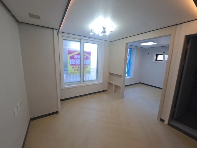 대전 동구 용전동 177-15 사진 3