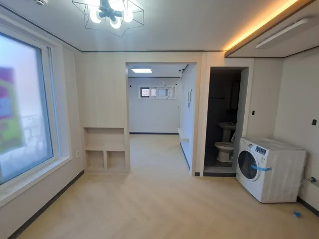 대전 동구 용전동 177-15 사진 2