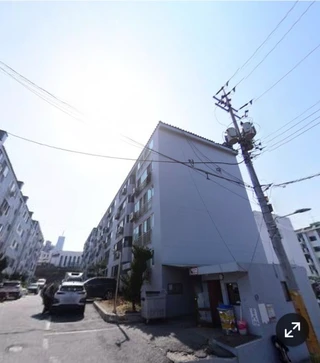 대전 대덕구 목상동 쓰리룸 매물