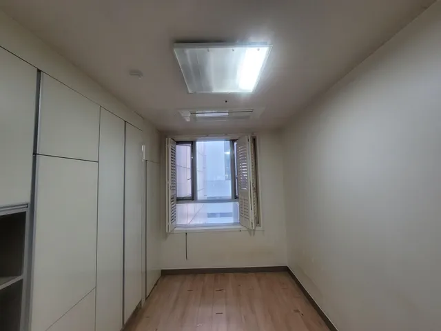 서울 광진구 화양동 21-22 사진 4