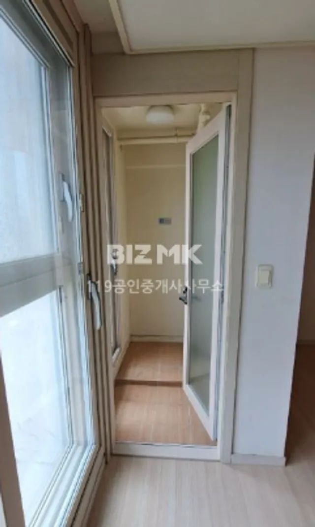 경기 안양시 만안구 안양동 1402 사진 4