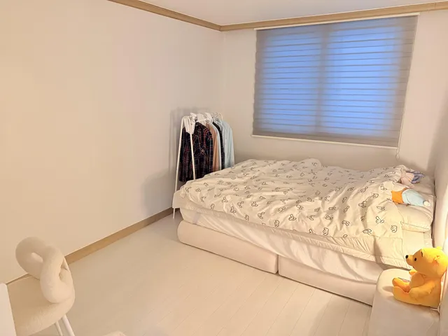전북특별자치도 전주시 완산구 효자동2가 1305-12 사진 3
