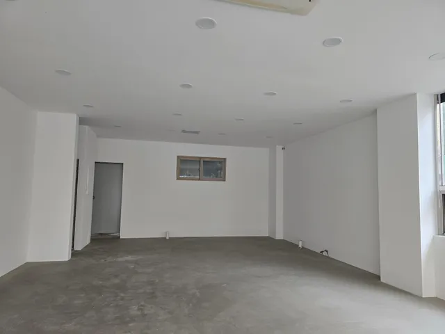 전북특별자치도 전주시 완산구 효자동2가 1305-12 사진 2