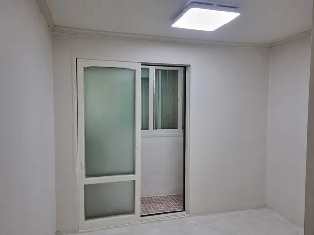 인천 서구 가정동 559-1 사진 3