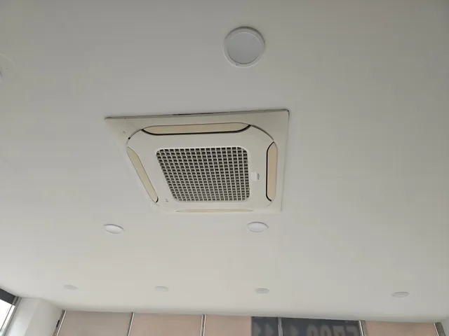 전북특별자치도 전주시 완산구 효자동2가 1305-12 사진 3